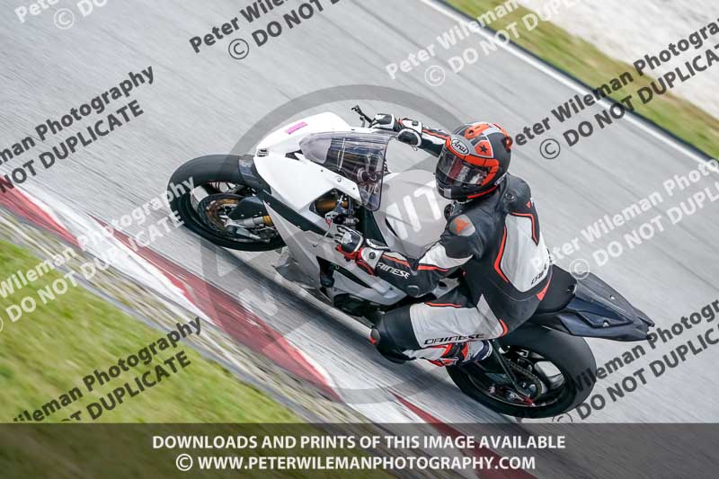 Sepang;event digital images;motorbikes;no limits;peter wileman photography;trackday;trackday digital images